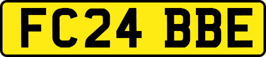 FC24BBE