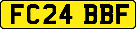 FC24BBF