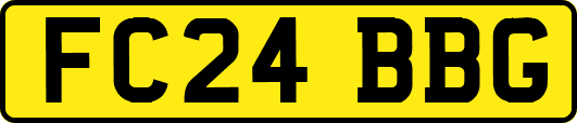 FC24BBG