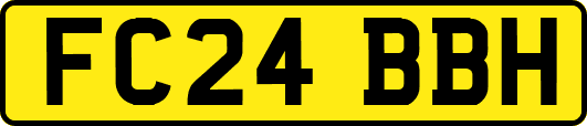 FC24BBH