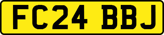 FC24BBJ