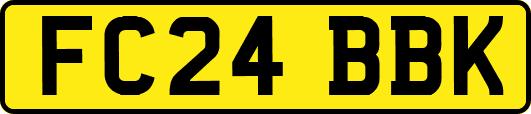 FC24BBK