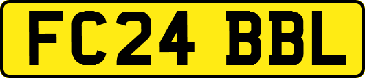 FC24BBL