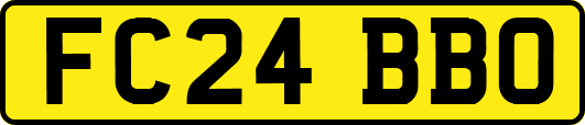 FC24BBO
