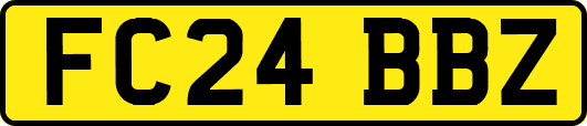 FC24BBZ