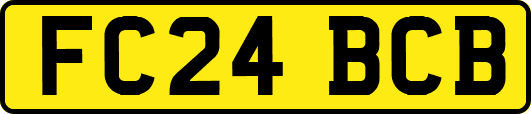 FC24BCB