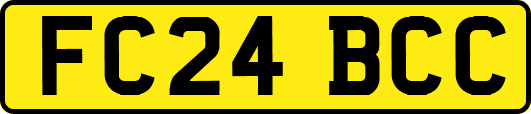 FC24BCC