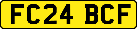 FC24BCF