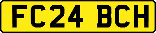 FC24BCH