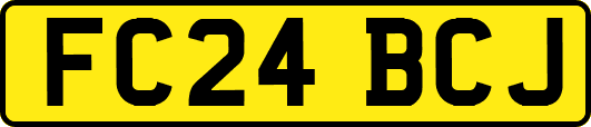 FC24BCJ