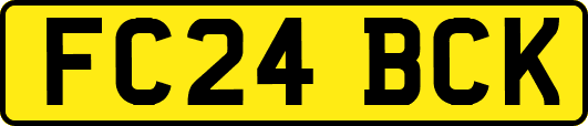 FC24BCK