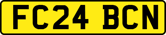 FC24BCN