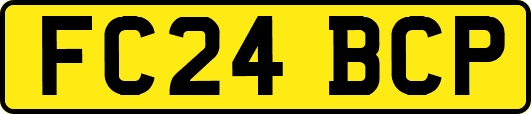 FC24BCP