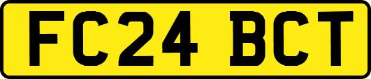 FC24BCT