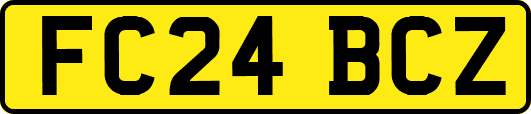 FC24BCZ