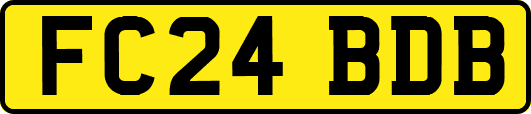 FC24BDB