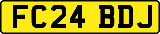 FC24BDJ