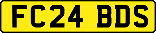 FC24BDS