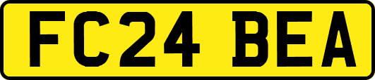 FC24BEA