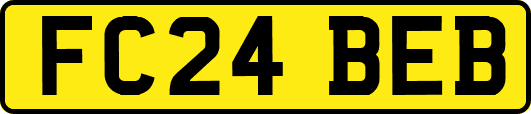 FC24BEB