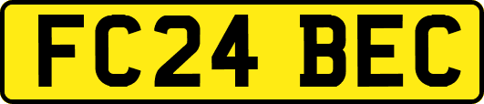 FC24BEC