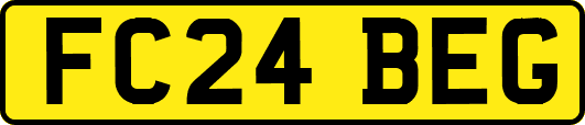 FC24BEG