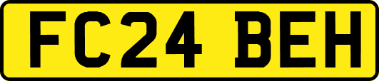 FC24BEH