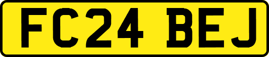 FC24BEJ