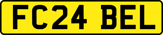 FC24BEL