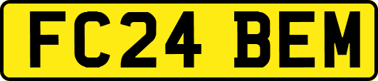 FC24BEM