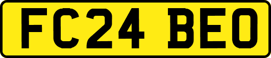 FC24BEO