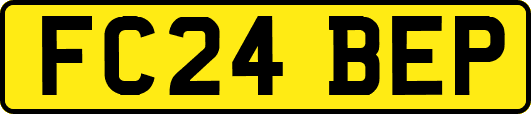 FC24BEP