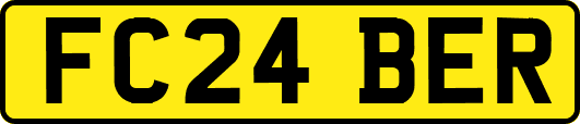 FC24BER