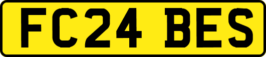 FC24BES