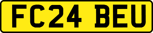 FC24BEU