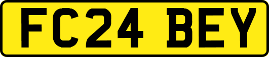 FC24BEY