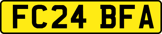 FC24BFA