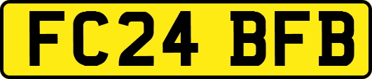 FC24BFB