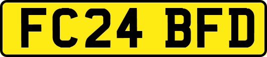 FC24BFD