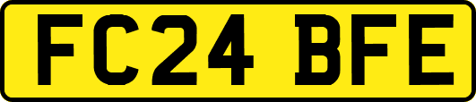 FC24BFE