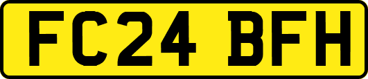 FC24BFH