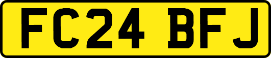 FC24BFJ