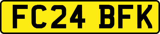FC24BFK