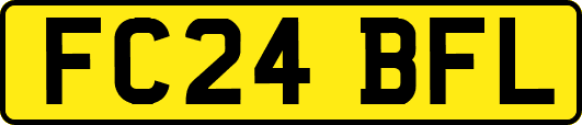 FC24BFL