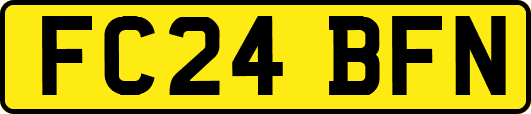 FC24BFN