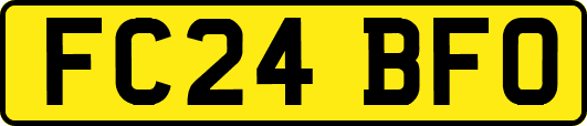 FC24BFO