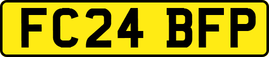 FC24BFP