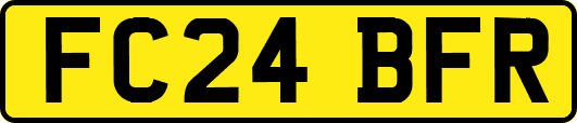 FC24BFR