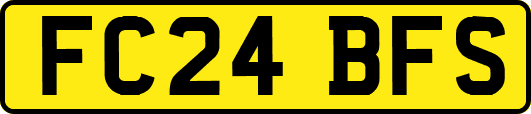 FC24BFS