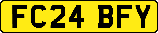 FC24BFY